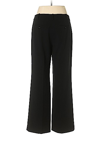 Ann Taylor Dress Pants (view 2)