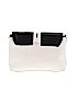 Kenneth Cole REACTION White Shoulder Bag One size - photo 3