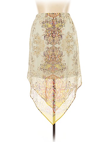 Cato Casual Skirt (view 2)