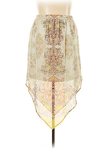 Cato Casual Skirt (view 1)