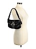 Coach Black Shoulder Bag One size - photo 2