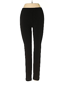 Jones New York Signature Size Med