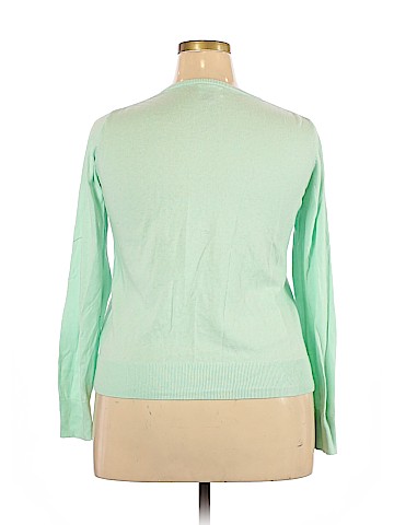 Old Navy Cardigan (view 2)