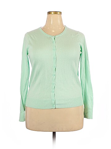 Old Navy Cardigan (view 1)