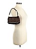 Coach Brown Shoulder Bag One size - photo 2
