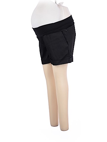 MEV Mothers En Vogue Shorts (view 1)