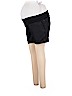 MEV Mothers En Vogue Black Shorts Size L - photo 1