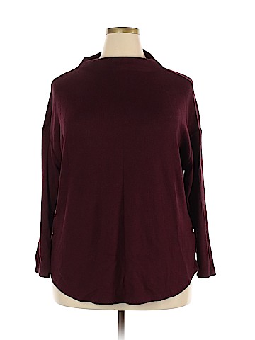 Old Navy Pullover Sweater (view 1)