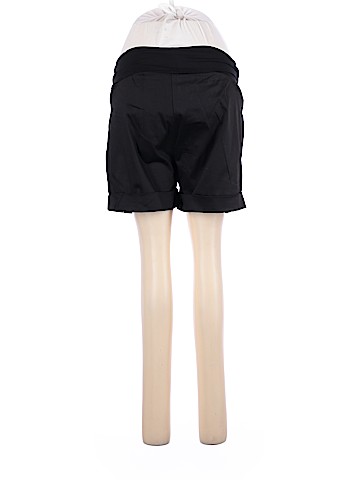 MEV Mothers En Vogue Shorts (view 2)