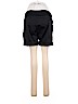 MEV Mothers En Vogue Black Shorts Size L - photo 2