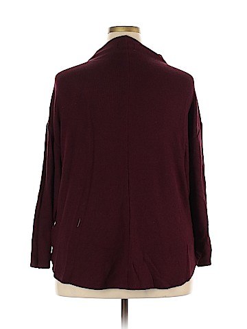 Old Navy Pullover Sweater (view 2)