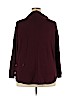 Old Navy Burgundy Pullover Sweater Size XXL - photo 2
