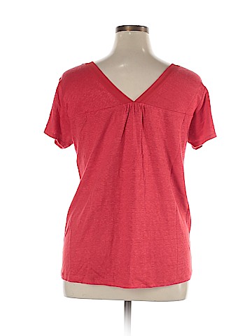 Sanctuary Short Sleeve T-Shirt (view 2)