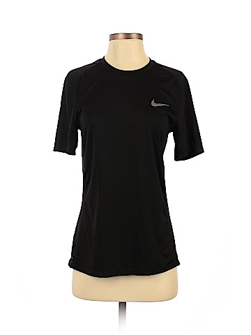 Nike Active T-Shirt (view 1)
