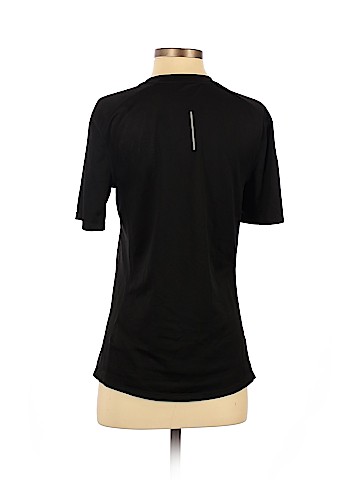 Nike Active T-Shirt (view 2)