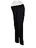 Oh Baby By Motherhood Black Casual Pants Size L - photo 1