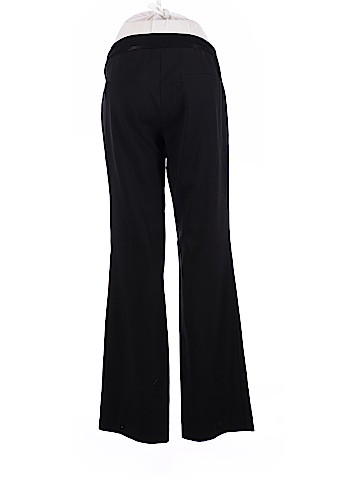 Oh Baby By Motherhood Casual Pants (view 2)