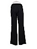 Oh Baby By Motherhood Black Casual Pants Size L - photo 2