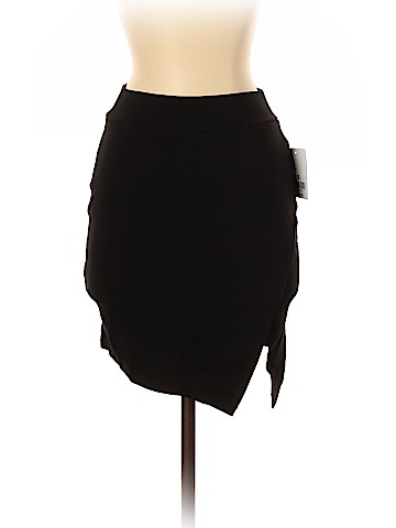 Forever 21 Casual Skirt (view 1)