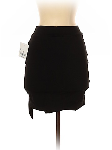 Forever 21 Casual Skirt (view 2)