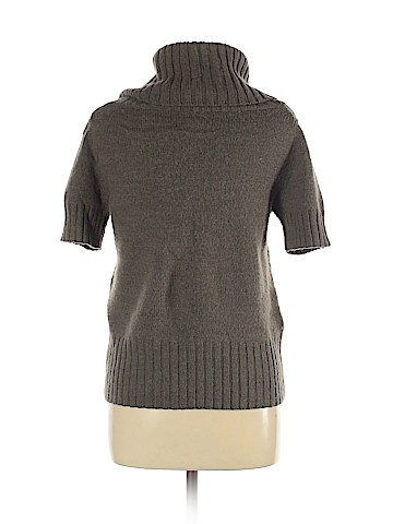 American Eagle Outfitters Pullover Sweater (view 2)