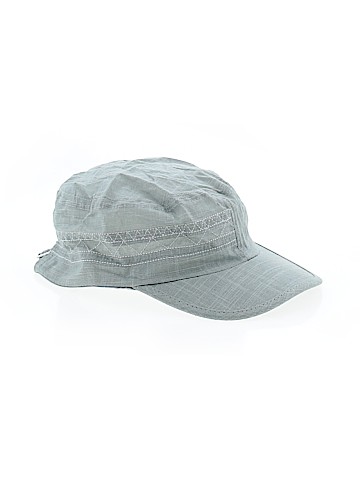 Unbranded Baseball Cap (view 1)