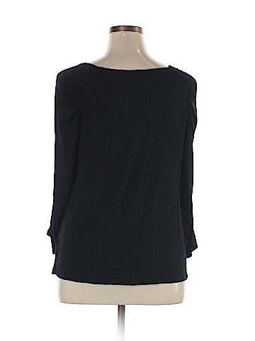 t.la 3/4 Sleeve T-Shirt (view 2)