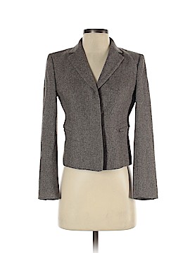 Ann Taylor Size 2 Petite