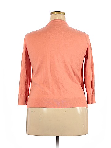 Ann Taylor LOFT Cardigan (view 2)