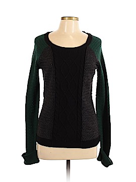 Cynthia by Cynthia Rowley Size Lg