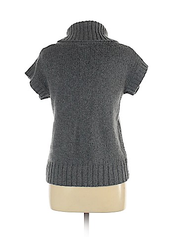 American Eagle Outfitters Pullover Sweater (view 2)