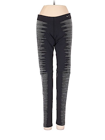 Nike Active Pants (view 1)