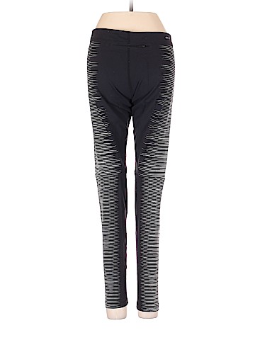 Nike Active Pants (view 2)