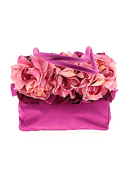 Assorted Brands Shoulder Bag