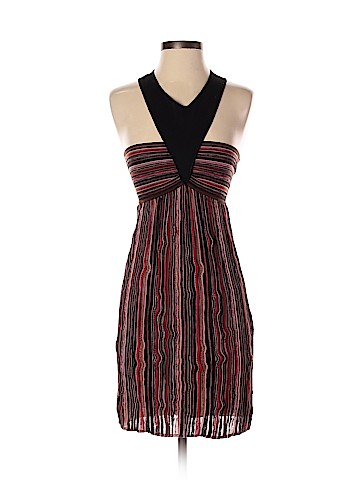 M Missoni Casual Dress (view 1)