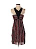 M Missoni Pink Casual Dress Size EU 38 / US 8 - photo 1