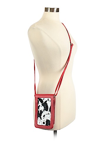 STG Company Crossbody Bag (view 2)