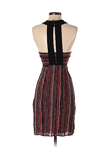 M Missoni Casual Dress (view 2)
