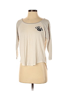 Abercrombie & Fitch Size XS