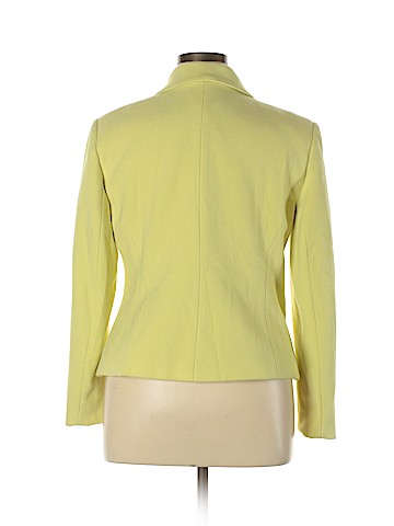 R.Q.T Blazer (view 2)