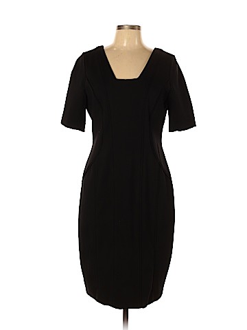 Brooks Brothers Casual Dress (view 1)