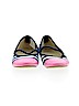 Gymboree Blue Flats Size 10 (kids) - photo 2
