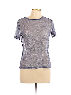 Victoria's Secret Size Lg