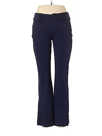 Torrid Dress Pants (view 1)