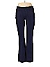 Torrid 100% Polyester Blue Dress Pants Size 10 - photo 1