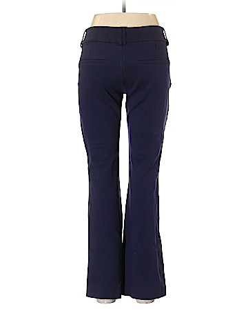 Torrid Dress Pants (view 2)