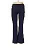 Torrid 100% Polyester Blue Dress Pants Size 10 - photo 2