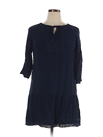 Crown & Ivy Casual Dress (view 1)