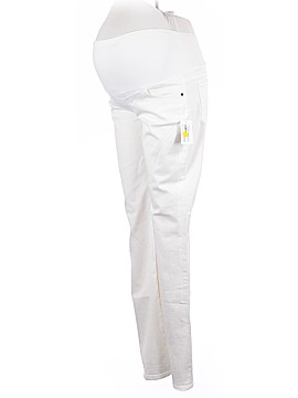 Citizens of Humanity Size 31 Maternity waist