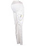 Citizens of Humanity White Jeans Size 31 waist - photo 1